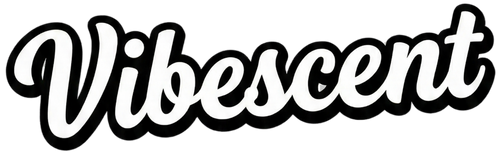 VIBESCENT